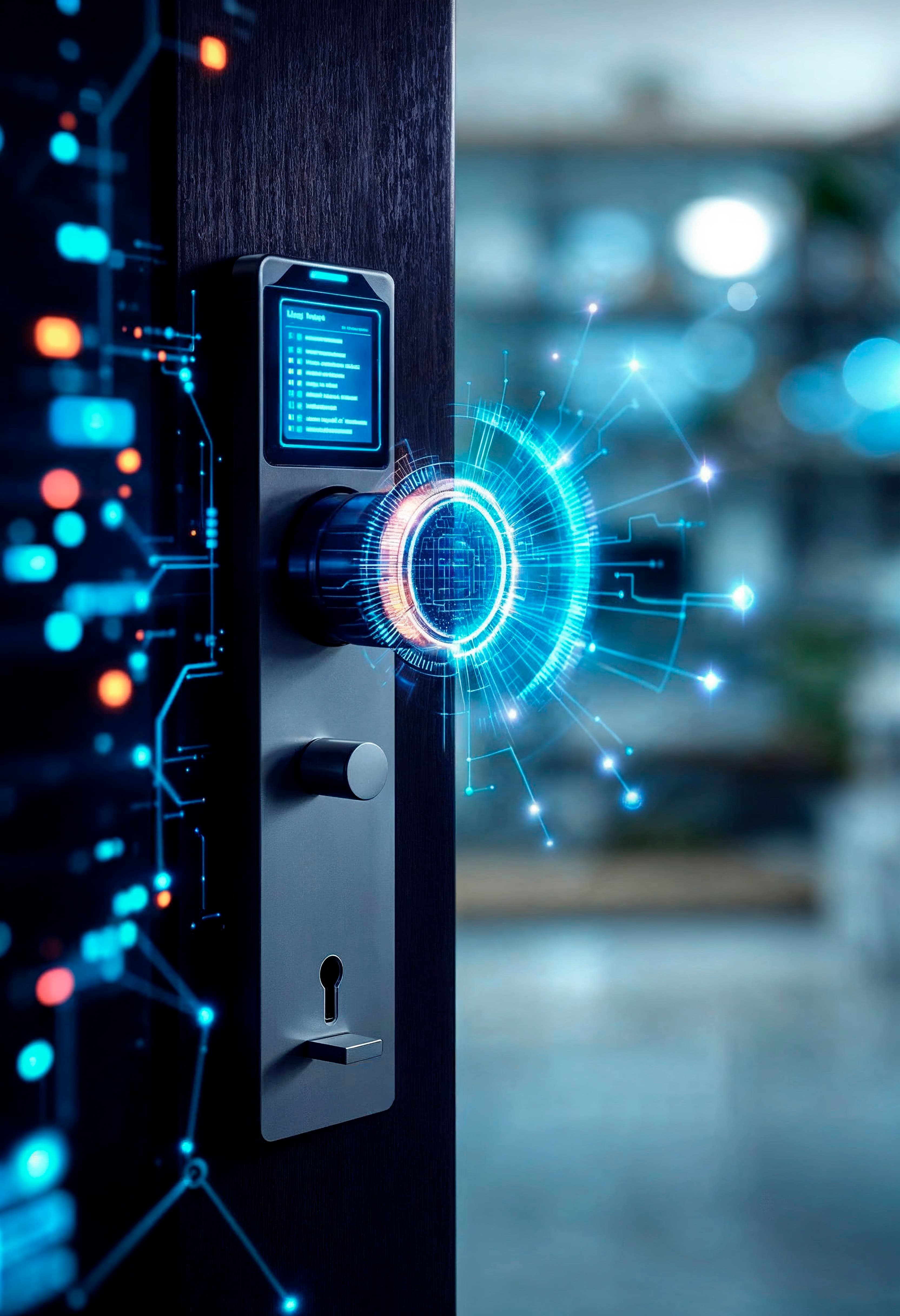 service.intelligent.title