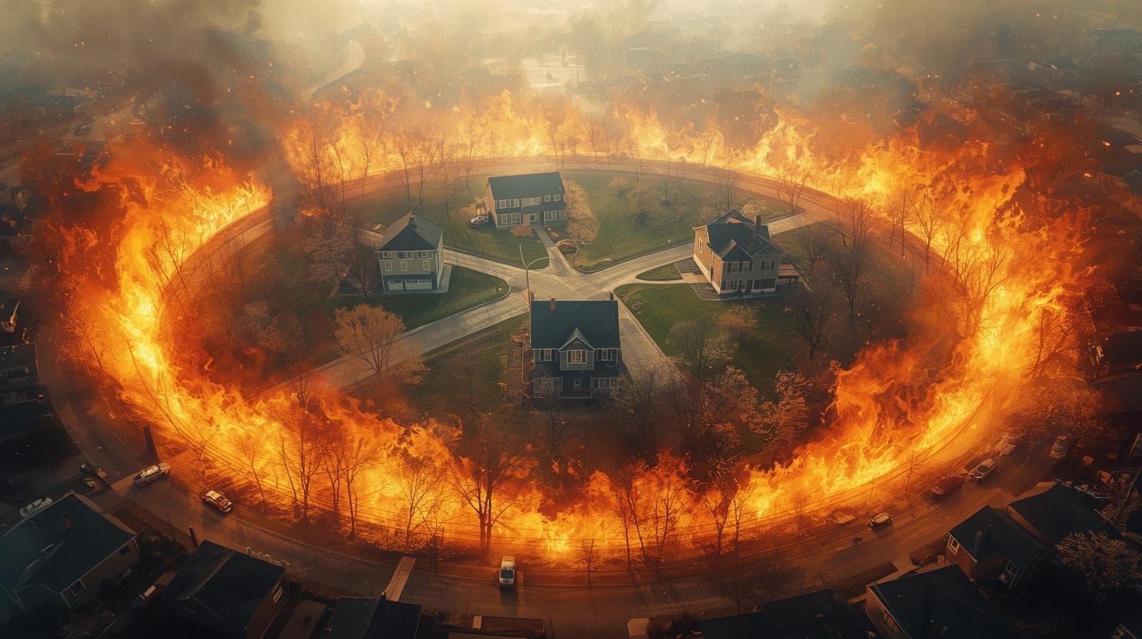 service.fireProdaction.title